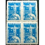 1959 C 0443 Dia Ação Graças N QD