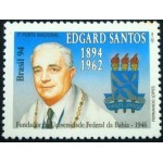 1994 C 1903 Edgard Santos M