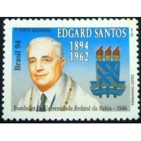 1994 C 1903 Edgard Santos M