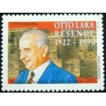 1994 C 1905 Otto Lara Resende M