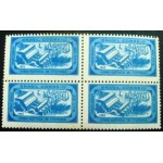 1955 C 0357 Usina Itutinga M QD