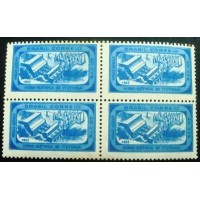 1955 C 0357 Usina Itutinga M QD