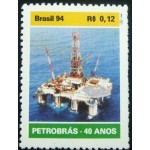 1994 C 1906 PETROBRÁS M