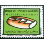 1994 C 1908 Pão M