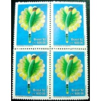 1992 C 1809 Diabetes M QD