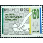 1994 C 1910 IAB M
