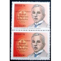 1991 Jackson de Figueiredo