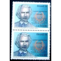 1991 C 1748 Luís Niolau Fagundes Varella M PR