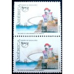1991 C 1753 Fernando de Magalhães M PR