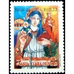 1994 C 1920 Santa Clara M 1994 C 1920 Santa Clara M