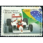 1994 C 1921  Mc Laren M