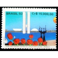 1993 C 1849 Congresso M