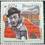 1994 C 1926 Adoniran Barbosa M