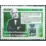 1995 C 1939 Visconde de Jequitinhonha M 1995 C 1939 Visconde de Jequitinhonha M