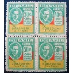 1931 C 0029 Osvaldo Aranha C N QD