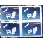 1988 C 1604 Jesus M QD 1988 C 1604 Jesus M QD