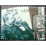 1995 C 1948 Irmãos Lumière M 1995 C 1948 Irmãos Lumière M