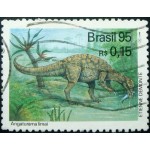 1995 C 1951 Angaturama Limai U 1995 C 1951 Angaturama Limai U