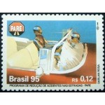 1995 C 1953 Uso do Cinto M 1995 C 1953 Uso do Cinto M