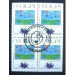 1996 C 1988 Volpi MC QD