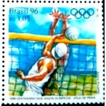 1996 C 1998 Vôlei de Praia M 1996 C 1998 Vôlei de Praia M