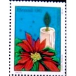 1996 C 2020 Arranjo de Natal M 1996 C 2020 Arranjo de Natal M