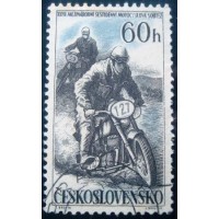 1862 Emperor Napoléon III 10c