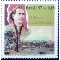1997 C 2024 Castro Alves M