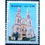 1990 C 1667 Catedral São João Batista M