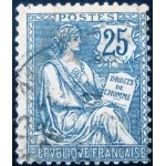 1902 Type Mouchon 25 II