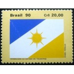 1990 C 1685 Tocantins M