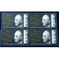 1997 BR C 2048 Francisco Mignone M QD