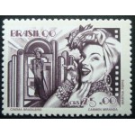 1990 C 1688 Carmen Miranda M 1990 C 1688 Carmen Miranda M