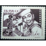 1990 C 1690 Oscarito M 1990 C 1690 Oscarito M