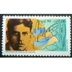 1990 C 1709 Oswald de Andrade M