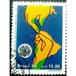 1990 C 1715 OEA NCC 1990 C 1715 OEA NCC