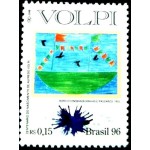 1996 C 1988 Volpi M 1996 C 1988 Volpi M