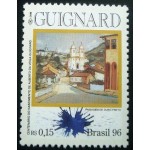 1996 C 1989 Guignard M 1996 C 1989 Guignard M