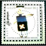 1996 C 1990 UNICEF M 1996 C 1990 UNICEF M