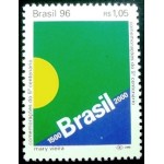 1996 C 1991 Descobrimento M 1996 C 1991 Descobrimento M