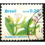 1989 Quiabento