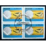 1992 C 1817 Grande Oriente MCC QD