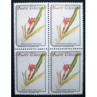 1992 C 1806 Canistrum Exiguum M QD