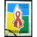 1997 C 2028 AIDS NCC 1997 C 2028 AIDS NCC
