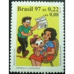 1997 C 2058 Registro Civil M 1997 C 2058 Registro Civil M