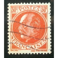 1941 Marshal Pétain