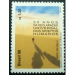 1998 C 2179 Direitos Humanos M 1998 C 2179 Direitos Humanos M
