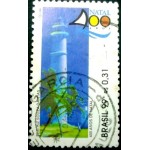 1999 C 2180 Natal U 1999 C 2180 Natal U