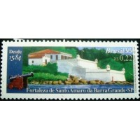 1999 C 2194 Fortaleza Barra Grande M