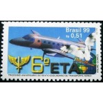 1999 C 2196 6º ETA M